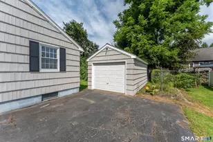 45 S Prospect St, Putnam, CT 06260 - Photo 17