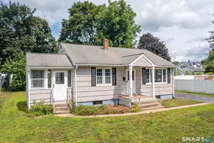 45 S Prospect St, Putnam, CT 06260 - Photo 1