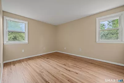 19 Sheffield Road, North Haven, CT 06473 - Photo 31