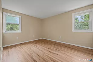 19 Sheffield Rd, North Haven, CT 06473 - Photo 31