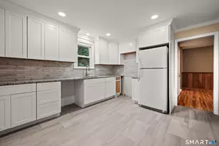 19 Sheffield Rd, North Haven, CT 06473 - Photo 3