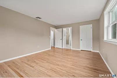 19 Sheffield Road, North Haven, CT 06473 - Photo 21