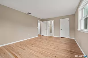 19 Sheffield Rd, North Haven, CT 06473 - Photo 21