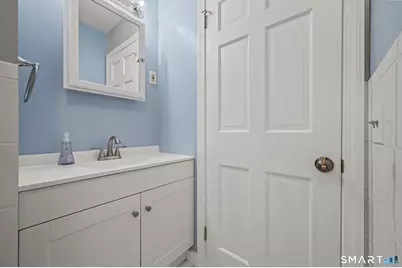 19 Sheffield Road, North Haven, CT 06473 - Photo 23