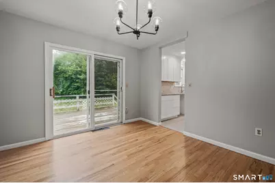 19 Sheffield Road, North Haven, CT 06473 - Photo 7
