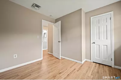 19 Sheffield Road, North Haven, CT 06473 - Photo 27
