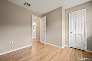 19 Sheffield Rd, North Haven, CT 06473 - Photo 27