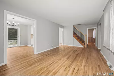 19 Sheffield Road, North Haven, CT 06473 - Photo 11