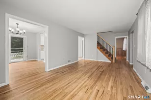 19 Sheffield Rd, North Haven, CT 06473 - Photo 11