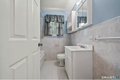 19 Sheffield Road, North Haven, CT 06473 - Photo 29