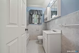 19 Sheffield Rd, North Haven, CT 06473 - Photo 29