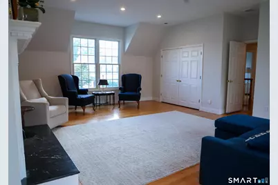 35 Sherwood Place, Fairfield, CT 06890 - Photo 15