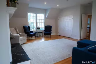 35 Sherwood Pl, Fairfield, CT 06890 - Photo 15