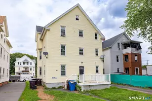75 Roberts St, New Britain, CT 06051 - Photo 27