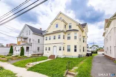 75 Roberts Street, New Britain, CT 06051 - Photo 29