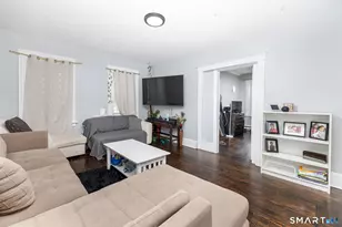75 Roberts St, New Britain, CT 06051 - Photo 11