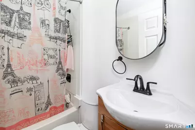 75 Roberts Street, New Britain, CT 06051 - Photo 17