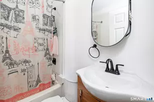 75 Roberts St, New Britain, CT 06051 - Photo 17