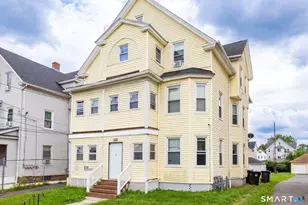 75 Roberts St, New Britain, CT 06051 - Photo 3