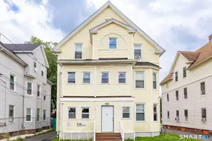 75 Roberts St, New Britain, CT 06051 - Photo 1