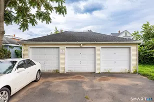 75 Roberts St, New Britain, CT 06051 - Photo 23
