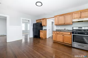 75 Roberts St, New Britain, CT 06051 - Photo 7