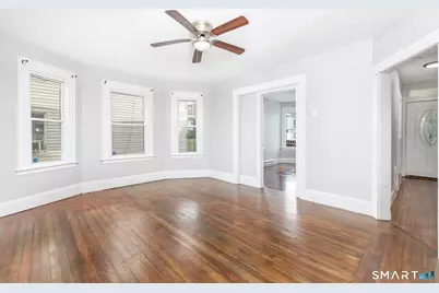 75 Roberts Street, New Britain, CT 06051 - Photo 5
