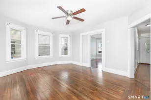 75 Roberts St, New Britain, CT 06051 - Photo 5