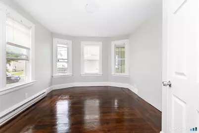 75 Roberts Street, New Britain, CT 06051 - Photo 9
