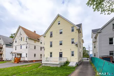 75 Roberts Street, New Britain, CT 06051 - Photo 31