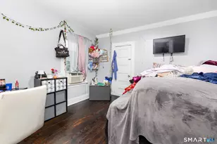 75 Roberts St, New Britain, CT 06051 - Photo 13