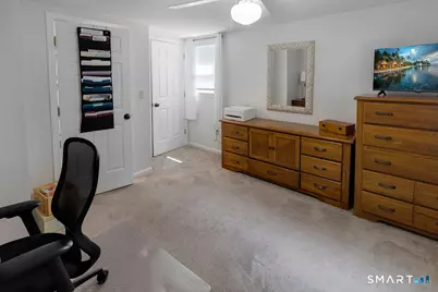 49 Iron Works Road, Killingworth, CT 06419 - Photo 29