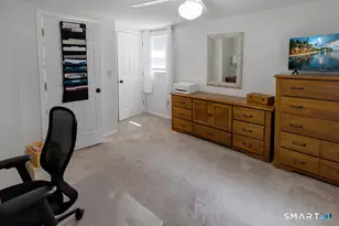 49 Ironworks Rd, Killingworth, CT 06419 - Photo 29