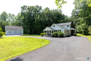 49 Ironworks Rd, Killingworth, CT 06419 - Photo 39