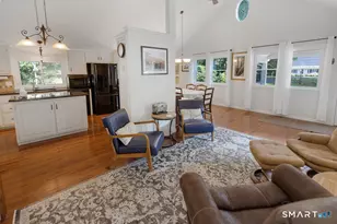 49 Ironworks Rd, Killingworth, CT 06419 - Photo 9