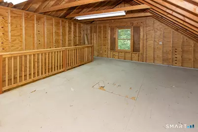 49 Iron Works Road, Killingworth, CT 06419 - Photo 33