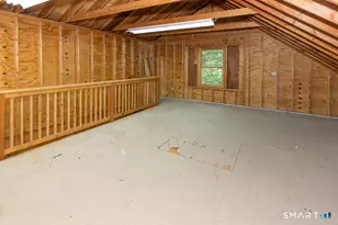 49 Ironworks Rd, Killingworth, CT 06419 - Photo 33