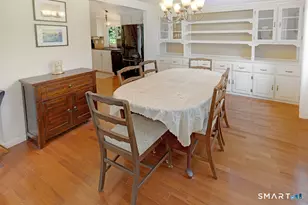 49 Ironworks Rd, Killingworth, CT 06419 - Photo 11