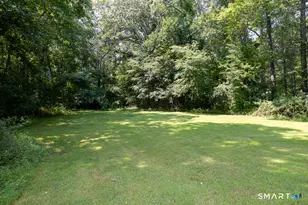 49 Ironworks Rd, Killingworth, CT 06419 - Photo 37