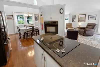 49 Iron Works Road, Killingworth, CT 06419 - Photo 7