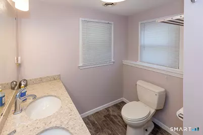 49 Iron Works Road, Killingworth, CT 06419 - Photo 27