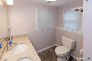 49 Ironworks Rd, Killingworth, CT 06419 - Photo 27