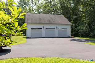 49 Ironworks Rd, Killingworth, CT 06419 - Photo 31