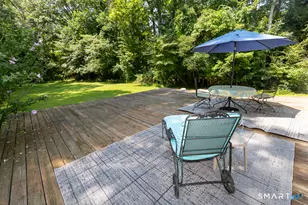 49 Ironworks Rd, Killingworth, CT 06419 - Photo 35