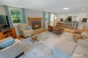 49 Ironworks Rd, Killingworth, CT 06419 - Photo 17