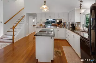 49 Ironworks Rd, Killingworth, CT 06419 - Photo 13