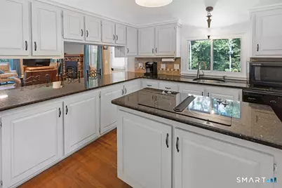 49 Iron Works Road, Killingworth, CT 06419 - Photo 5