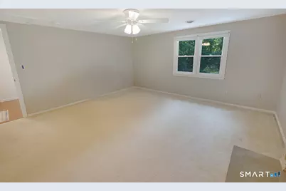 49 Iron Works Road, Killingworth, CT 06419 - Photo 23