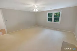 49 Ironworks Rd, Killingworth, CT 06419 - Photo 23