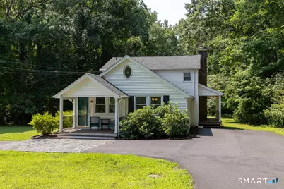 49 Iron Works Road, Killingworth, CT 06419 - Photo 1